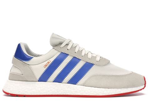 cheap adidas iniki